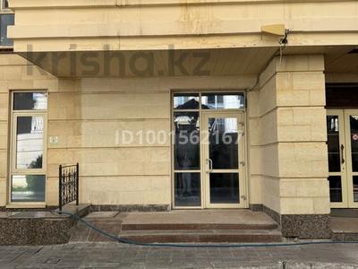 Аренда коммерческой недвижимости в Астане: Свободное назначение, общепит, салоны красоты, фитнес и спорт, образование, развлечения, кабинеты и рабочие места · 340 м² за 2.5 млн 〒 Свободное назначение, общепит, салоны красоты, фитнес и спорт, образование, развлечения, кабинеты и рабочие места · 340 м² за 2.5 млн 〒 в Астане, Есильский р-н