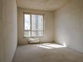 2-комнатная квартира · 68 м² · 10/14 этаж, Кошкарбаева 1/6 — Момышулы за 60.5 млн ₸ в Астане, Алматы р-н — фото 4