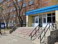 1-комнатная квартира, 17 м², 2/5 этаж, Казахстан 161 за 3.7 млн 〒 в Усть-Каменогорске