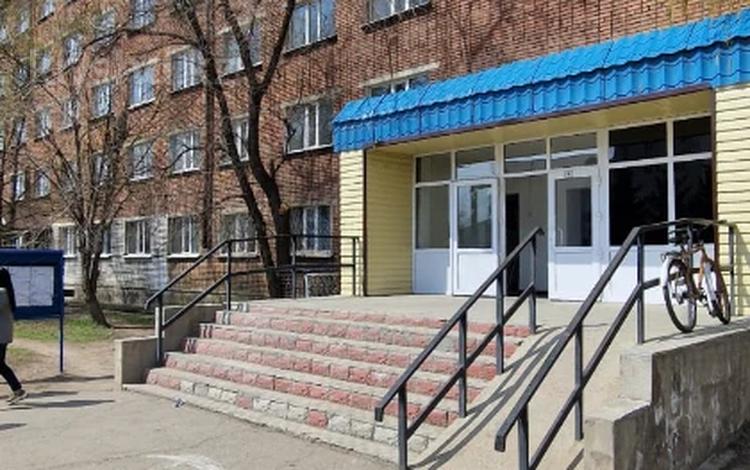 1-комнатная квартира, 17 м², 2/5 этаж, Казахстан 161 за 3.7 млн 〒 в Усть-Каменогорске — фото 2