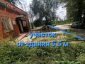 Магазины и бутики · 128 м² за 110 млн ₸ в Павлодаре — фото 3