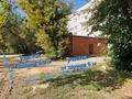 Магазины и бутики · 128 м² за 110 млн ₸ в Павлодаре — фото 4