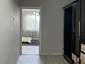 2-комнатная квартира, 46 м², 1/5 этаж помесячно, Жастар 43 за 120 000 〒 в Талдыкоргане, мкр Жастар — фото 12