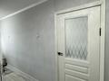 2-комнатная квартира, 46 м², 1/5 этаж помесячно, Жастар 43 за 120 000 〒 в Талдыкоргане, мкр Жастар — фото 4