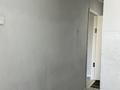 2-комнатная квартира, 46 м², 1/5 этаж помесячно, Жастар 43 за 120 000 〒 в Талдыкоргане, мкр Жастар — фото 8