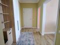2-комнатная квартира · 60 м² · 15/22 этаж, Кабанбай батыра 38/1, 38/2, 38/3 за 15 000 ₸ в Астане, Есильский р-н — фото 3