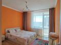 2-комнатная квартира · 60 м² · 15/22 этаж, Кабанбай батыра 38/1, 38/2, 38/3 за 15 000 ₸ в Астане, Есильский р-н — фото 4