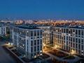 1-бөлмелі пәтер · 34.5 м² · 7/9 қабат, Е 652 18, бағасы: 19.5 млн ₸ в Астане, Есильский р-н — фото 2