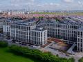 1-бөлмелі пәтер · 34.5 м² · 7/9 қабат, Е 652 18, бағасы: 19.5 млн ₸ в Астане, Есильский р-н — фото 3