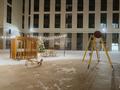 1-бөлмелі пәтер · 34.5 м² · 7/9 қабат, Е 652 18, бағасы: 19.5 млн ₸ в Астане, Есильский р-н — фото 4