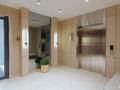 1-бөлмелі пәтер · 34.5 м² · 7/9 қабат, Е 652 18, бағасы: 19.5 млн ₸ в Астане, Есильский р-н — фото 5