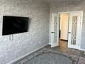 3-бөлмелі пәтер · 82 м² · 5/13 қабат, Богенбай батыр — Богенбай батыра, бағасы: 45 млн ₸ в Астане, Сарыарка р-н — фото 2