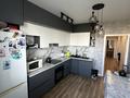 3-бөлмелі пәтер · 82 м² · 5/13 қабат, Богенбай батыр — Богенбай батыра, бағасы: 45 млн ₸ в Астане, Сарыарка р-н — фото 3