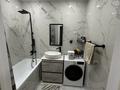 3-бөлмелі пәтер · 82 м² · 5/13 қабат, Богенбай батыр — Богенбай батыра, бағасы: 45 млн ₸ в Астане, Сарыарка р-н — фото 5