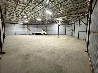Еркін · 550 м², бағасы: 180 млн ₸ в Алматы, Алатауский р-н