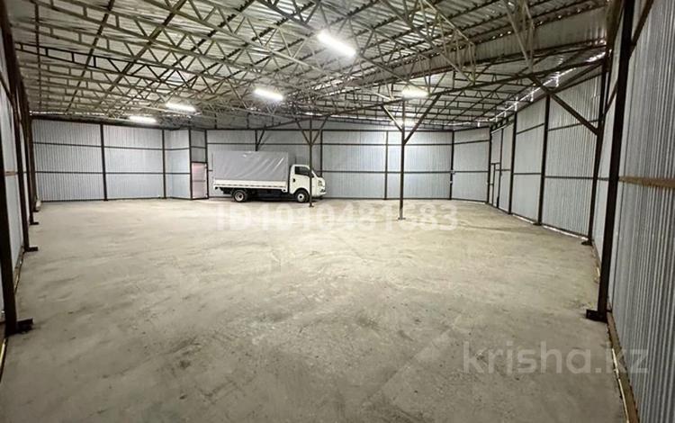 Еркін · 550 м², бағасы: 180 млн ₸ в Алматы, Алатауский р-н — фото 2