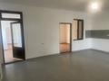 Еркін · 550 м², бағасы: 180 млн ₸ в Алматы, Алатауский р-н — фото 7