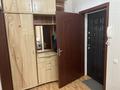 1-комнатная квартира · 52 м² · 1/5 этаж, мкр Думан-2 — Мкр.думан-2, 5/32 за 220 000 ₸ в Алматы, Медеуский р-н — фото 2