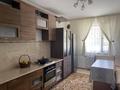 1-комнатная квартира · 52 м² · 1/5 этаж, мкр Думан-2 — Мкр.думан-2, 5/32 за 220 000 ₸ в Алматы, Медеуский р-н — фото 6