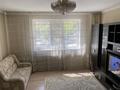 1-комнатная квартира · 52 м² · 1/5 этаж, мкр Думан-2 — Мкр.думан-2, 5/32 за 220 000 ₸ в Алматы, Медеуский р-н — фото 7