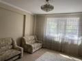 1-комнатная квартира · 52 м² · 1/5 этаж, мкр Думан-2 — Мкр.думан-2, 5/32 за 220 000 ₸ в Алматы, Медеуский р-н — фото 8