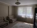 1-комнатная квартира · 52 м² · 1/5 этаж, мкр Думан-2 — Мкр.думан-2, 5/32 за 220 000 ₸ в Алматы, Медеуский р-н — фото 9