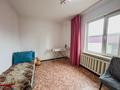 Отдельный дом · 5 комнат · 138 м² · 10 сот., Кадыржанова 79 за 60 млн 〒 в Талдыкоргане — фото 10