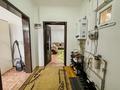 Отдельный дом · 5 комнат · 138 м² · 10 сот., Кадыржанова 79 за 60 млн 〒 в Талдыкоргане — фото 13