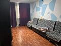 2-бөлмелі пәтер · 40 м² · 2/4 қабат, Биржан Сал 114 — Джансугурова, бағасы: 140 000 ₸ в Талдыкоргане — фото 2
