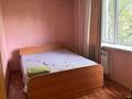 2-бөлмелі пәтер · 40 м² · 2/4 қабат, Биржан Сал 114 — Джансугурова, бағасы: 140 000 ₸ в Талдыкоргане — фото 3