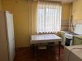 2-бөлмелі пәтер · 40 м² · 2/4 қабат, Биржан Сал 114 — Джансугурова, бағасы: 140 000 ₸ в Талдыкоргане — фото 4
