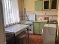 2-бөлмелі пәтер · 40 м² · 2/4 қабат, Биржан Сал 114 — Джансугурова, бағасы: 140 000 ₸ в Талдыкоргане — фото 5