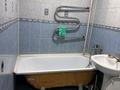 2-бөлмелі пәтер · 40 м² · 2/4 қабат, Биржан Сал 114 — Джансугурова, бағасы: 140 000 ₸ в Талдыкоргане — фото 6