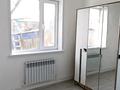 Отдельный дом · 2 комнаты · 63 м² · 3.3 сот., мкр Мясокомбинат, Сыбаға 74 за 25 млн 〒 в Уральске — фото 10