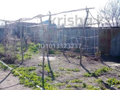 Отдельный дом · 4 комнаты · 100 м², Домалақ ана 46 — Возле магазин Салем за 25 млн ₸ в Кордае
