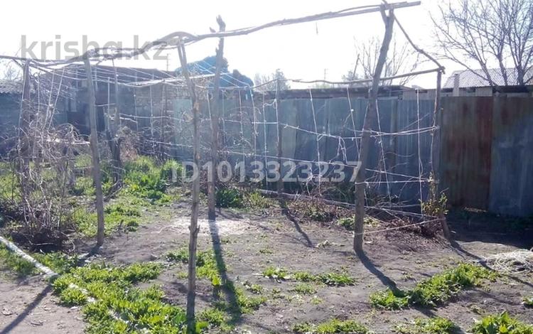 Отдельный дом · 4 комнаты · 100 м², Домалақ ана 46 — Возле магазин Салем за 25 млн ₸ в Кордае — фото 2