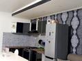 Отдельный дом · 4 комнаты · 100 м², Домалақ ана 46 — Возле магазин Салем за 25 млн ₸ в Кордае — фото 10