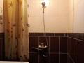 Отдельный дом · 4 комнаты · 100 м², Домалақ ана 46 — Возле магазин Салем за 25 млн ₸ в Кордае — фото 17