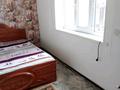 Отдельный дом · 4 комнаты · 100 м², Домалақ ана 46 — Возле магазин Салем за 25 млн ₸ в Кордае — фото 21