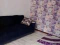 Отдельный дом · 4 комнаты · 100 м², Домалақ ана 46 — Возле магазин Салем за 25 млн ₸ в Кордае — фото 26