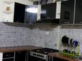 Отдельный дом · 4 комнаты · 100 м², Домалақ ана 46 — Возле магазин Салем за 25 млн ₸ в Кордае — фото 9