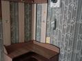 3-бөлмелі пәтер · 58 м² · 2/5 қабат, ул. Казахстан 98, бағасы: 21 млн ₸ в Усть-Каменогорске, Ульбинский