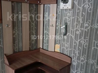 3-комнатная квартира · 58 м² · 2/5 этаж, ул. Казахстан 98 за 21 млн ₸ в Усть-Каменогорске, Ульбинский