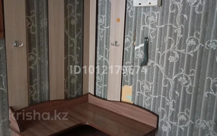 3-бөлмелі пәтер · 58 м² · 2/5 қабат, ул. Казахстан 98, бағасы: 21 млн ₸ в Усть-Каменогорске, Ульбинский — фото 2