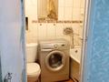 3-бөлмелі пәтер · 58 м² · 2/5 қабат, ул. Казахстан 98, бағасы: 21 млн ₸ в Усть-Каменогорске, Ульбинский — фото 10