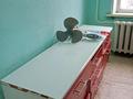 3-бөлмелі пәтер · 58 м² · 2/5 қабат, ул. Казахстан 98, бағасы: 21 млн ₸ в Усть-Каменогорске, Ульбинский — фото 6