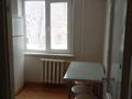 3-бөлмелі пәтер · 58 м² · 2/5 қабат, ул. Казахстан 98, бағасы: 21 млн ₸ в Усть-Каменогорске, Ульбинский — фото 8