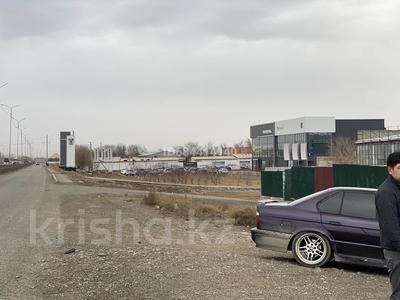 Участок · 10 соток, 155 за 20 млн 〒 в Туркестане