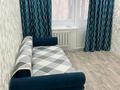 1-комнатная квартира · 35 м² · 2/5 этаж, мкр Юго-Восток, 29й микрорайон 16 — Арай Диоцент 15 полеклиника за 9 000 ₸ в Караганде, Казыбек би р-н — фото 3
