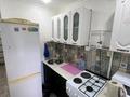 1-комнатная квартира · 35 м² · 2/5 этаж, мкр Юго-Восток, 29й микрорайон 16 — Арай Диоцент 15 полеклиника за 9 000 ₸ в Караганде, Казыбек би р-н — фото 9